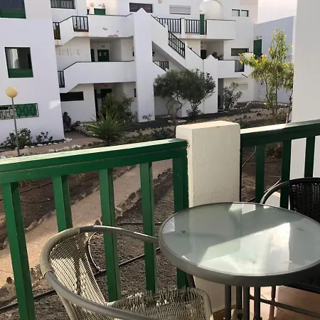 Casita Paraiso 255 Costa De Antigua