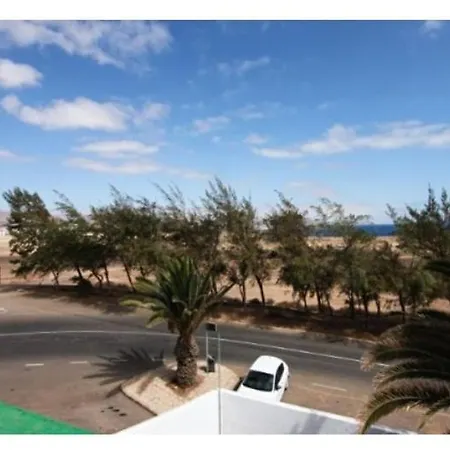 Casita Paraiso 255 *